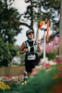 BIB: 
                            <button type="button" onclick="openModal(25928336)" class="btn btn-primary btn-sm float-right btn-popup" data-toggle="modal" data-target=".modal-high-quality">
                        <i class="fas fa-shopping-cart"></i> Add to Cart
                    </button>
                                            <button type="button" onclick="isThisMe(25928336, true)" class="btn btn-success btn-sm float-right btn-popup btn-isme hidden" data-toggle="tooltip" data-placement="bottom" title="นี่คือรูปของคุณใช่ไหม คลิกที่นี่เพื่อเอาเข้าอัลบั้ม">
                        <i class="fas fa-plus"></i> Add to album
                    </button>
                    <button type="button" onclick="isThisMe(25928336, false)" class="btn btn-warning btn-sm float-right btn-popup btn-isnotme hidden">
                        <i class="fas fa-ban"></i> Remove from album
                    </button>